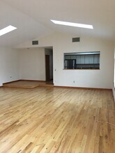 671 Passaic Ave in Nutley, NJ - Building Photo - Building Photo