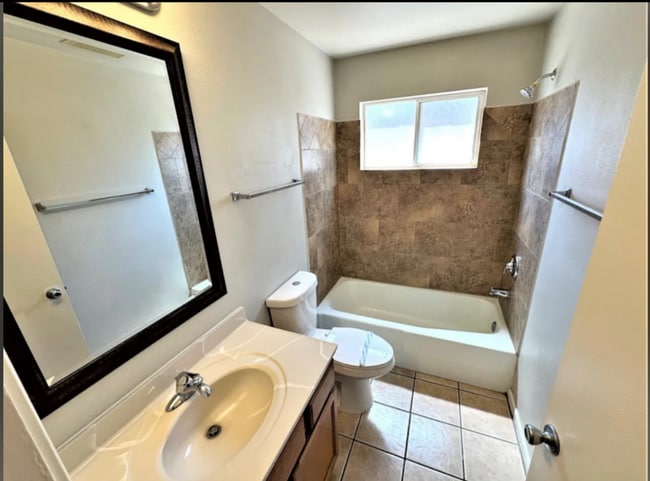 513 E Fremont Dr in Tempe, AZ - Building Photo - Building Photo