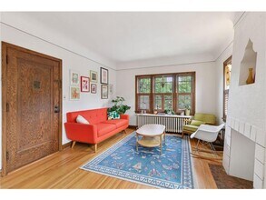 3815 Glendale Terrace in Minneapolis, MN - Building Photo - Building Photo