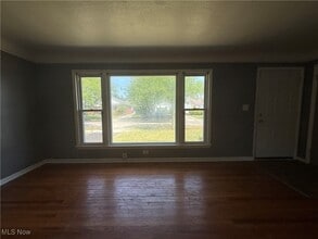 4188 E 186th St in Cleveland, OH - Building Photo - Building Photo
