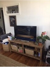 46 Revere St, Unit 5 in Boston, MA - Building Photo - Building Photo