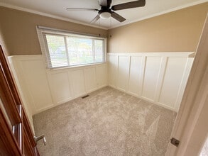 47337 Winthrop St in Shelby Township, MI - Building Photo - Building Photo