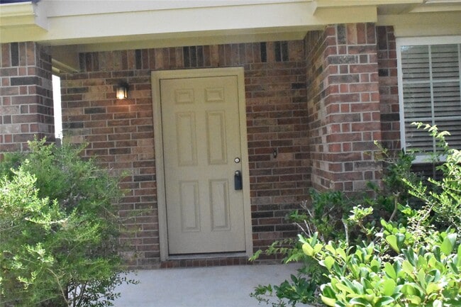 property at 20206 Sweet Magnolia Pl