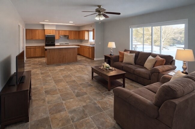 167 Cook Ave in Salem, NJ - Building Photo - Building Photo