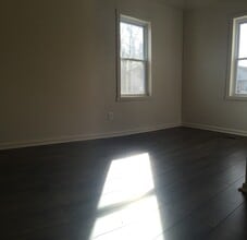 333 Taft St in Bristol, PA - Building Photo - Building Photo