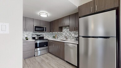 Dolphin in Denver, CO - Building Photo - Building Photo