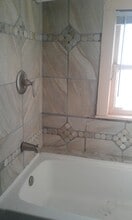 510 Evans Ave in Cheyenne, WY - Building Photo - Building Photo