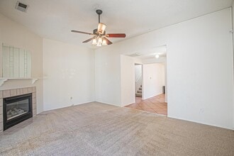 11311 Campo Del Oso Ave NE in Albuquerque, NM - Building Photo - Building Photo