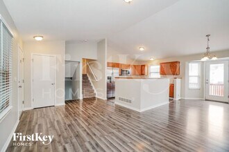 764 Sauter Ln in Blacklick, OH - Building Photo - Building Photo