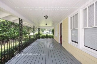 290 E 1st St in Apopka, FL - Building Photo - Building Photo