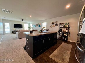 407 Hope Ln in Surf City, NC - Building Photo - Building Photo