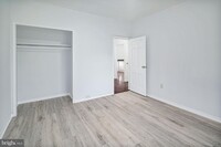 674 Franklin Pl photo'