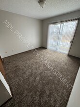 Thomas White Apartments in Saginaw, MI - Building Photo - Building Photo