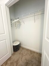 69 Bandol St in Riviera Beach, FL - Building Photo - Building Photo