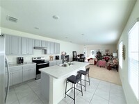 2653 Harmonia Hammock Rd in Harmony, FL - Building Photo - Building Photo