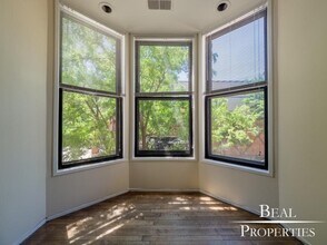 2908 N Broadway in Chicago, IL - Building Photo - Building Photo