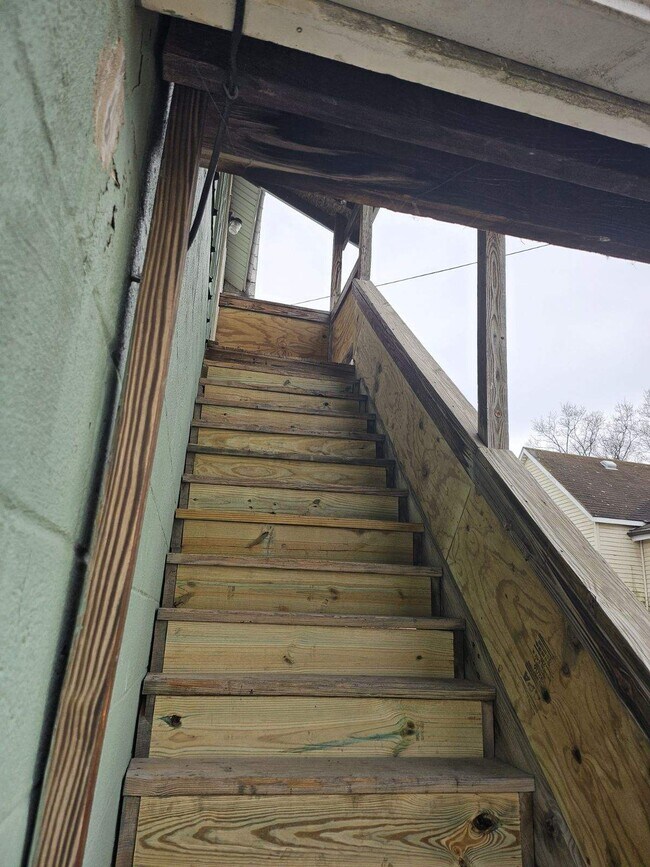 7568 State Rte 49 in Osceola, PA - Building Photo - Building Photo
