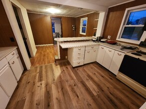 497 E Main St in Evansville, WI - Building Photo - Building Photo