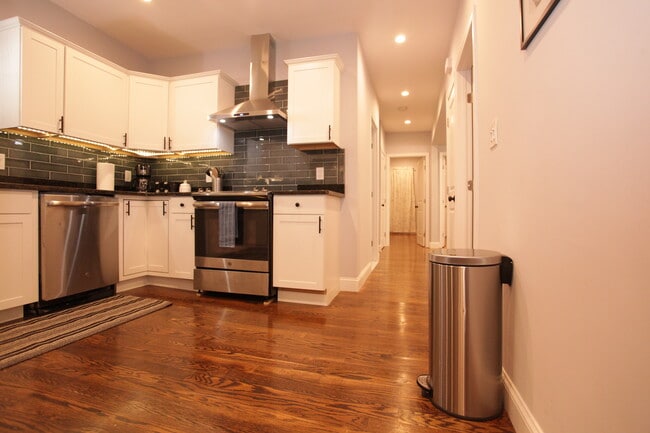 289 Main St in Everett, MA - Building Photo - Building Photo