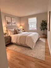 2 Whalen Ln in Natick, MA - Building Photo - Building Photo