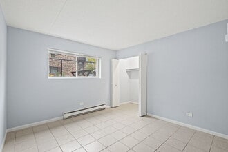 21W284 Tee Ln in Itasca, IL - Building Photo - Building Photo