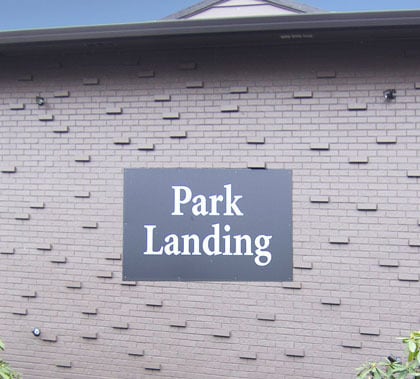 Park Landing in Portland, OR - Building Photo - Building Photo