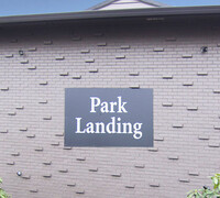 Park Landing in Portland, OR - Foto de edificio - Interior Photo