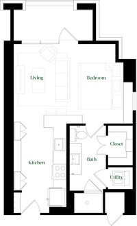 The Ivy Park Place photo'