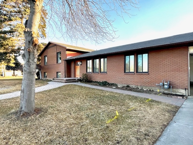 567 S 1700 W in Lehi, UT - Building Photo