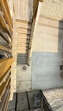 2653 N Kedzie Ave in Chicago, IL - Building Photo - Building Photo