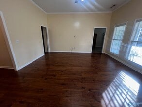 108 Ann Bradley Dr in Huntsville, AL - Building Photo - Building Photo