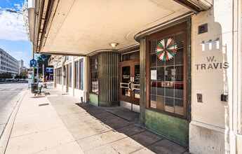 Robert E. Lee in San Antonio, TX - Building Photo - Building Photo