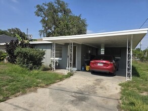 1060 W Tee Cir in Bartow, FL - Building Photo - Building Photo