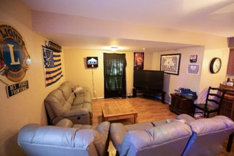 616 Emerald St in Cape Girardeau, MO - Building Photo - Building Photo