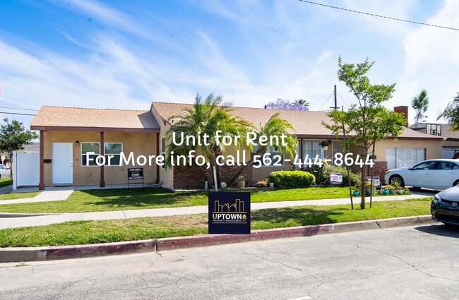 11250 Bayla St in Norwalk, CA - Building Photo - Building Photo