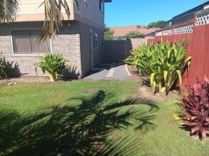 6 Alania Pl in Kihei, HI - Building Photo - Building Photo