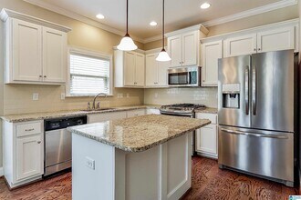 1029 Edgewater Ln in Chelsea, AL - Building Photo - Building Photo