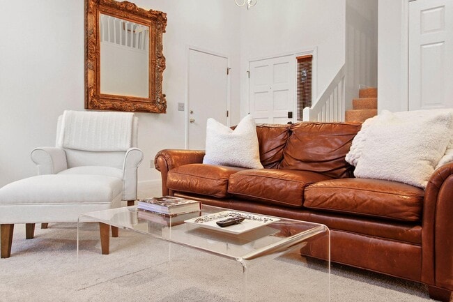 2804 Melody Ln in Columbia, MO - Building Photo - Building Photo