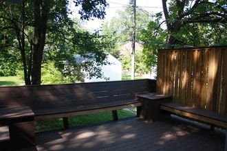 213 E Cottage Grove Ave in Bloomington, IN - Building Photo - Building Photo