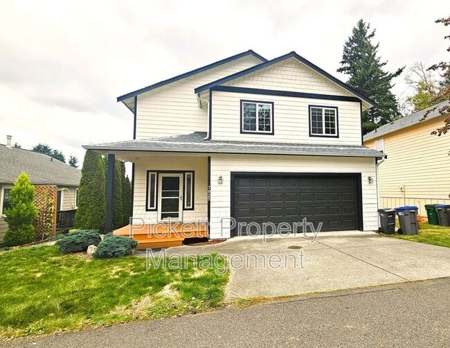 property at 7025 Stourbridge Pl NE