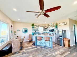 1051 Honeysuckle in Port Bolivar, TX - Building Photo - Building Photo