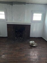 431 Elm St in Sterling, CO - Foto de edificio - Building Photo