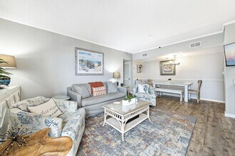 375 Plantation Rd in Gulf Shores, AL - Building Photo - Building Photo