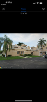 3935 Coral Springs Dr