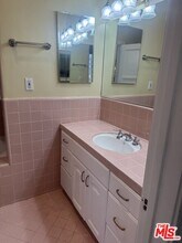 4116 Garthwaite Ave in Los Angeles, CA - Building Photo - Building Photo