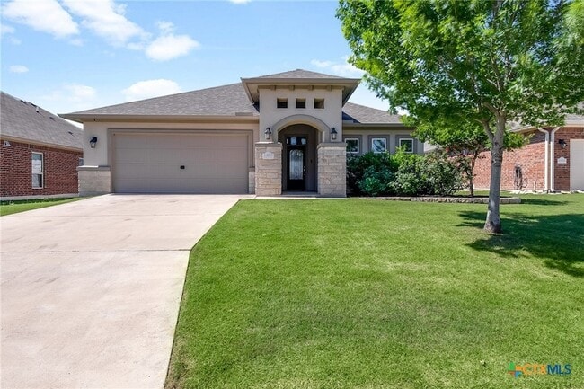 property at 10227 Alamosa Ln