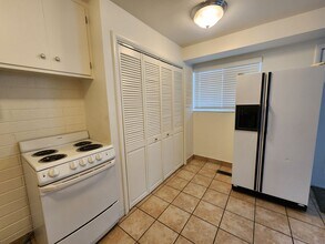 4389 Highland Dr. in Holladay, UT - Building Photo - Building Photo