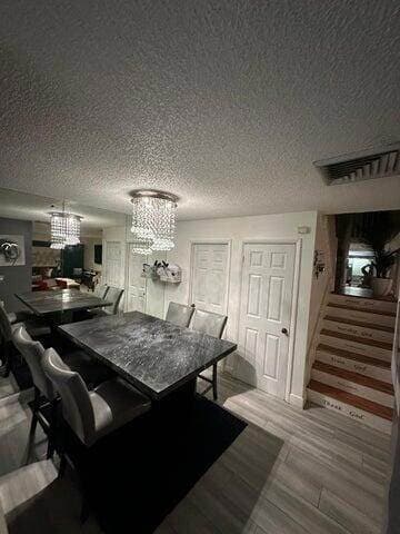 7716 77th Way in West Palm Beach, FL - Foto de edificio - Building Photo