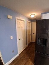 775 Knotty Oak Rd in Coventry, RI - Foto de edificio - Building Photo