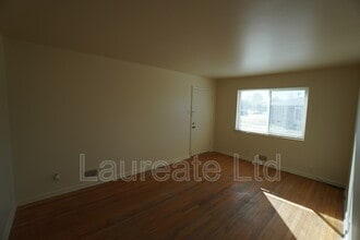 4447 E Yale Ave in Denver, CO - Building Photo - Building Photo